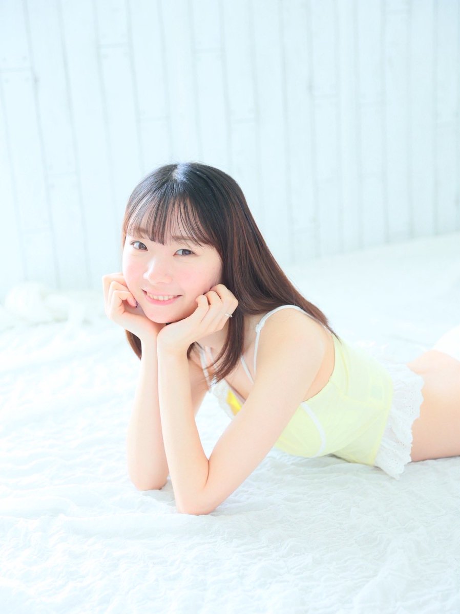 かなやん🌙🐰 (@mamekiti_rabbit) / Posts / X