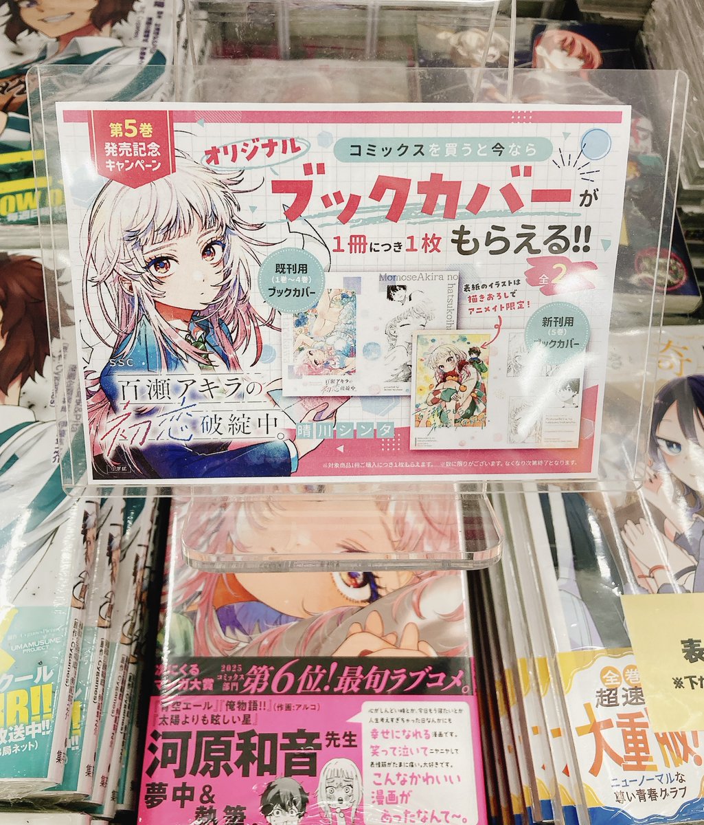 初版 全巻 4冊 有償 特典 冊子 おかえり、初恋。 アニメイト 限定 5点 初版 全巻 4冊 有償 特典 冊子 おかえり、初恋。 アニメイト 限定 5点