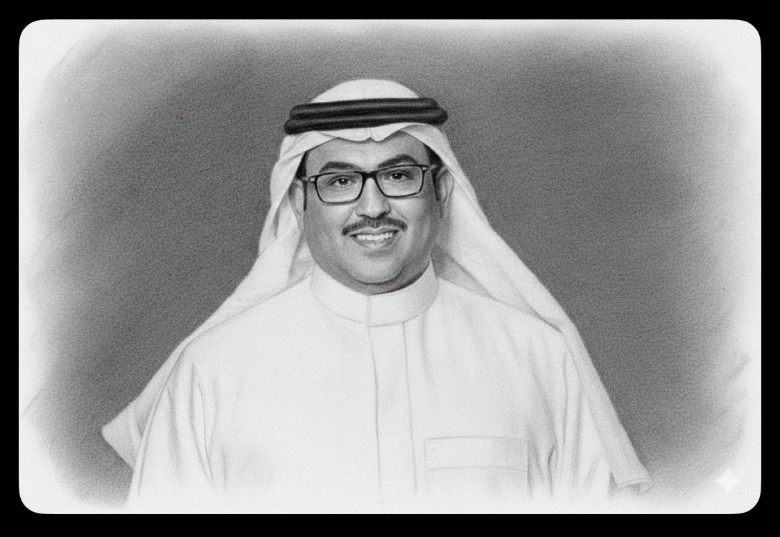 kalshrhan's tweet image. ليس هناك أجمل من صباح
مليء بالأمل والثقة بالله،
ومع وجوهكم الطيبة وقلوبكم الجميلة
يصير الصباح أبهى وأقرب للفرح 🤍
فكل صباح
هو بداية حلم وهدف جديد،
وبوجودكم ودعمكم وكلماتكم اللطيفة
نستمد طاقة إيجابية تشرح الصدر.
علينا أن ننسى الأمس
وننتظر يومًا أجمل،
يوم يشبه نقاء قلوبكم
وبساطة…