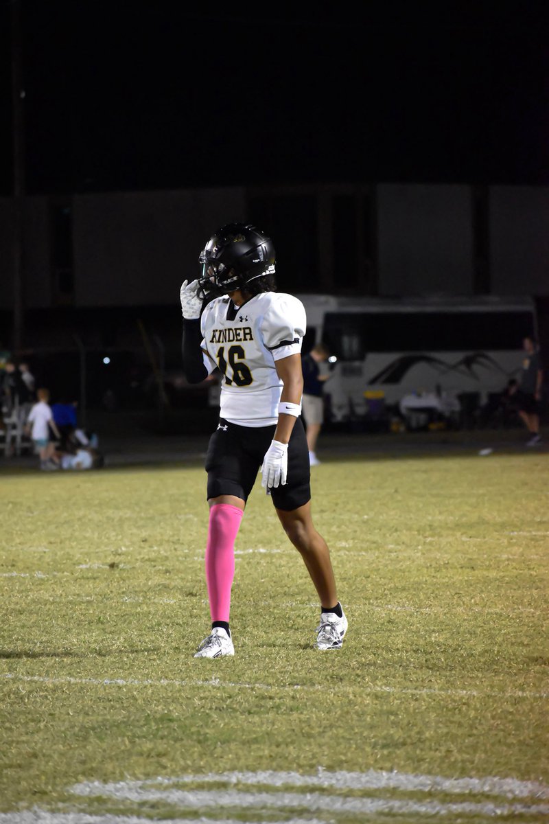 Kaleb Jacob tweet media