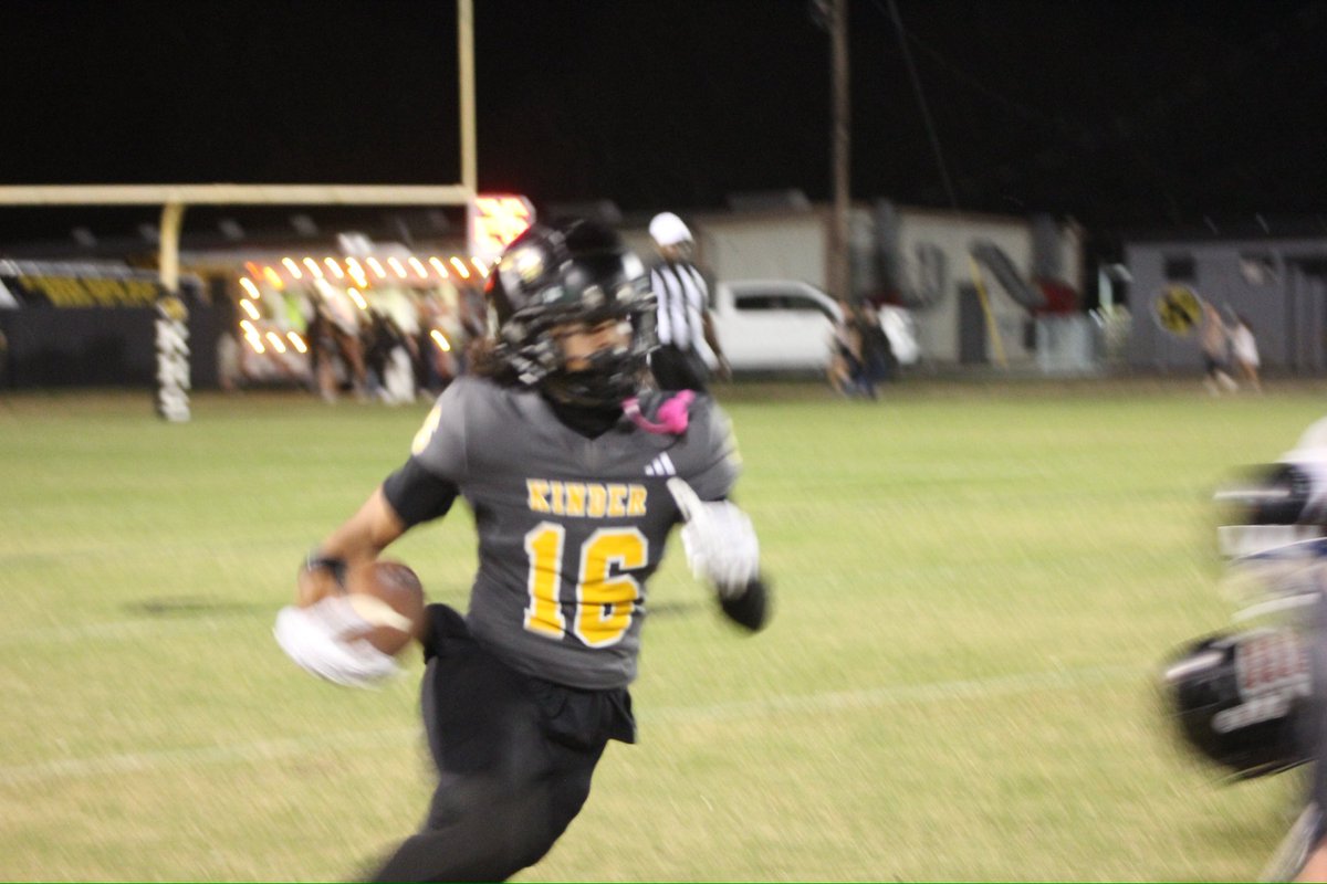 Kaleb Jacob tweet media