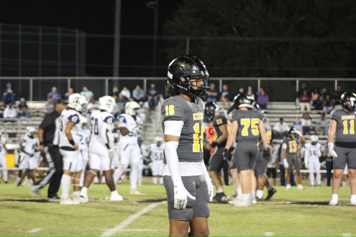 Kaleb Jacob tweet media