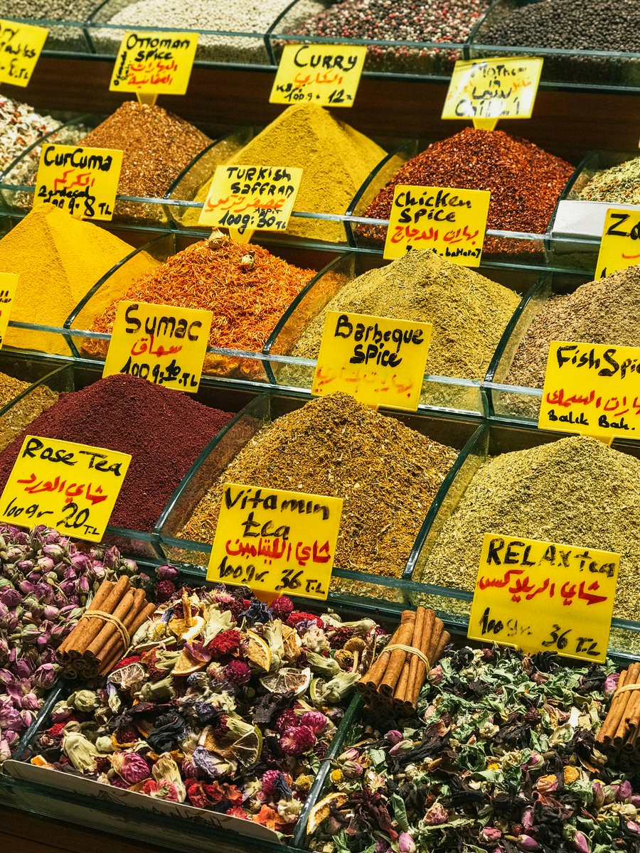 fancycookingsup's tweet image. ☕ Everyday kitchen essentials that make mornings smoother.

 fancycookingsupplies.com

#KitchenEssentials #BreakfastPrep #FancyCooking #KitchenSupplies #HomeChef #CookingAtHome #ShopNow #Deals #Kitchen #Food