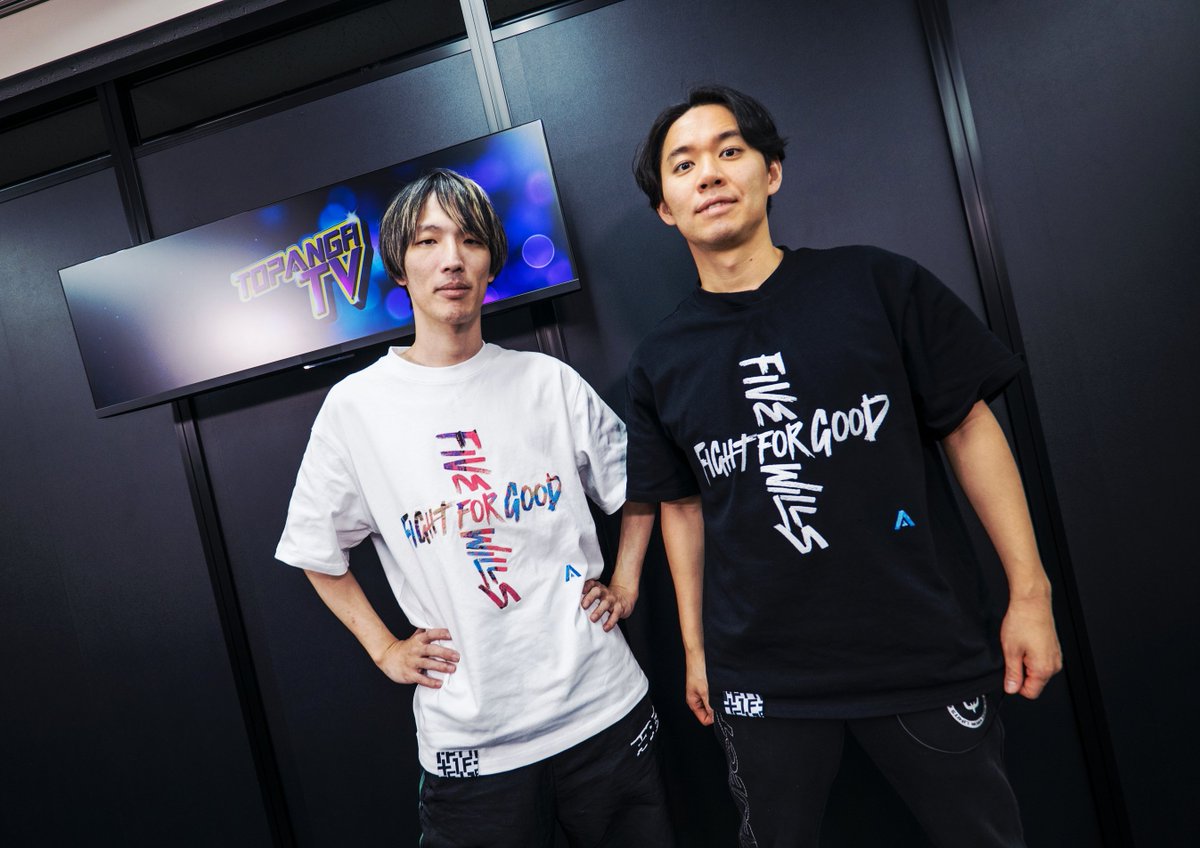 ボンちゃん/Bonchan (@katitagaribon) / Posts / X