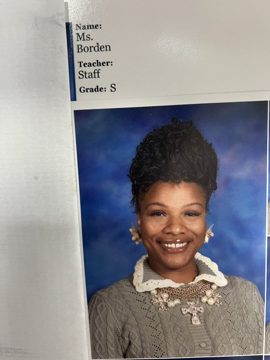 Another accomplishment added under my belt. God is amazing!

#Paraprofessional 
#LicensedEsthetician
#CollegeStudent