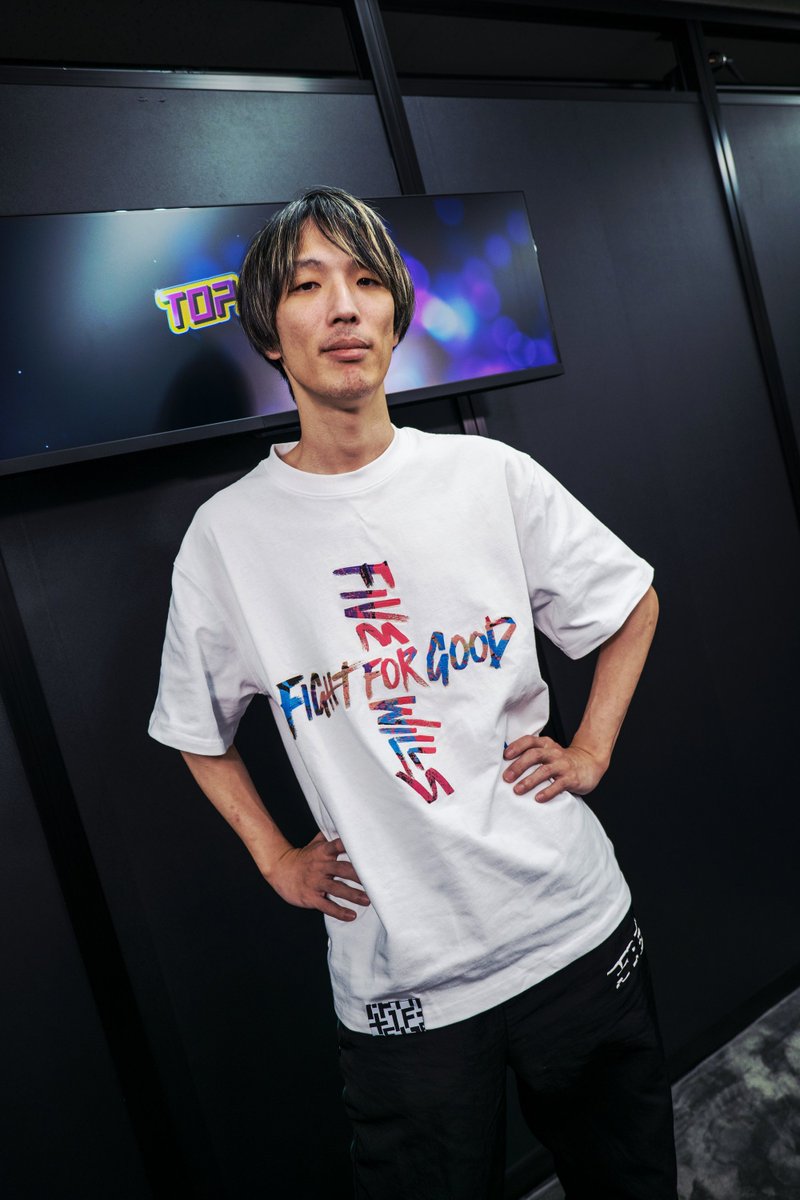 ボンちゃん/Bonchan (@katitagaribon) / Posts / X