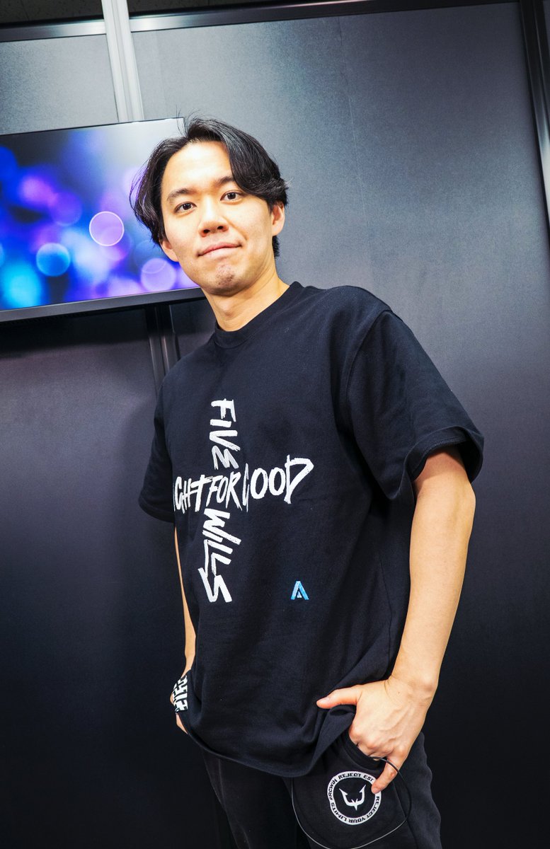 ボンちゃん/Bonchan (@katitagaribon) / Posts / X