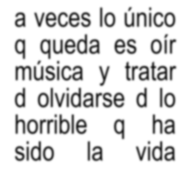 cikatrizando's tweet photo. https://t.co/qD25nBS20e
