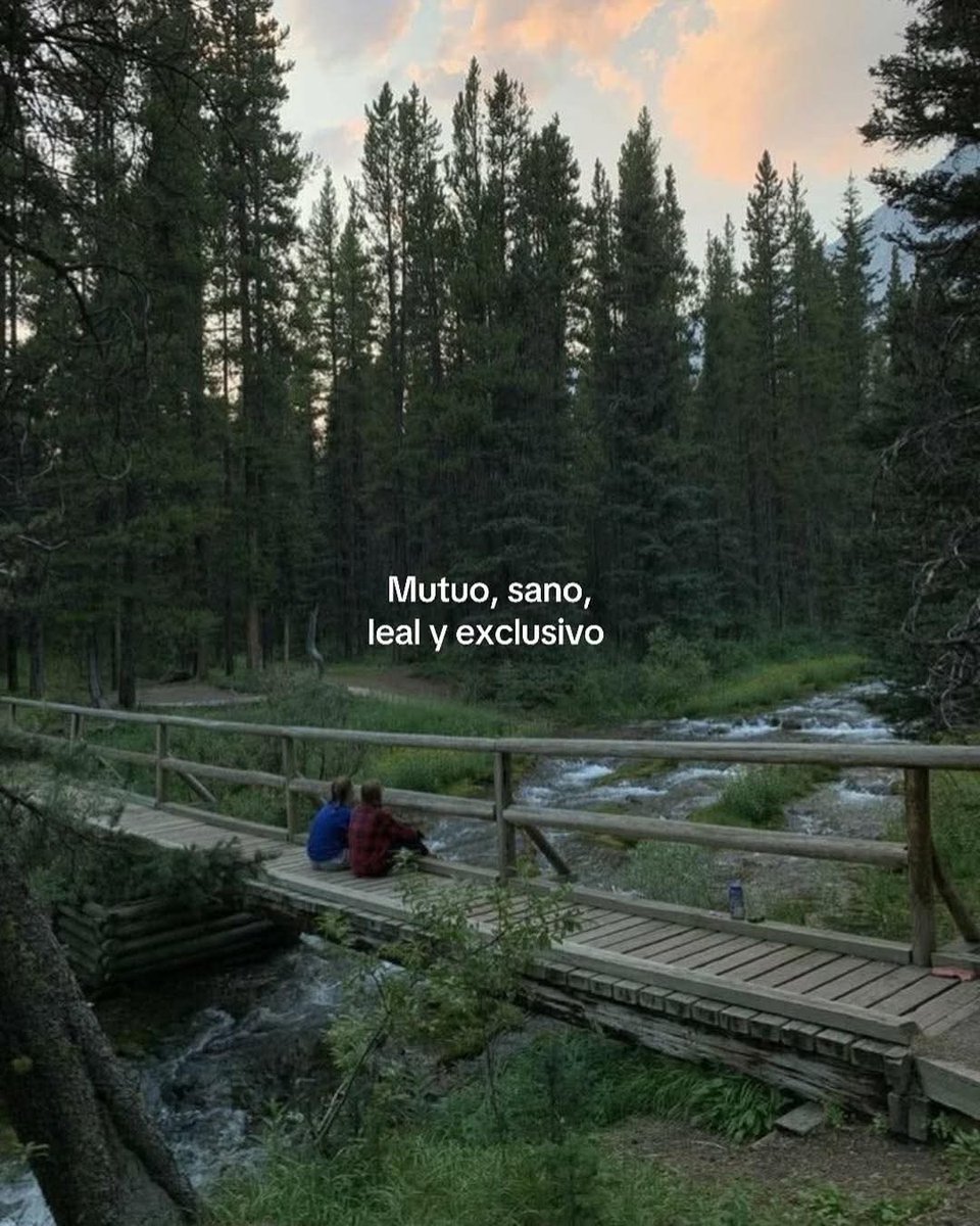 En Júpiter (@en_jupiter_) on Twitter photo 