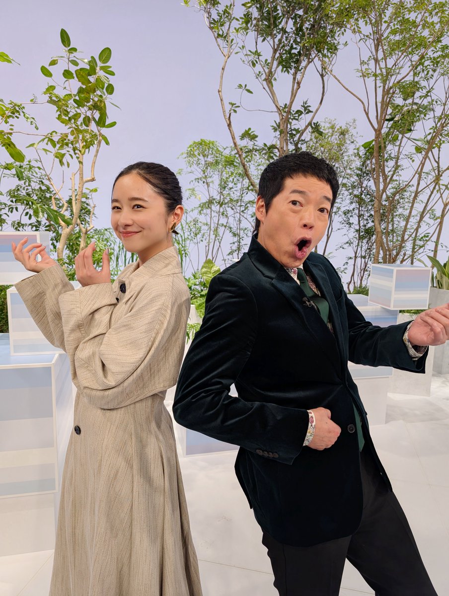 弘田　さま 不滅の魅力！アオシマのプラモデル「ザ☆バイク」シリーズに'02年式の