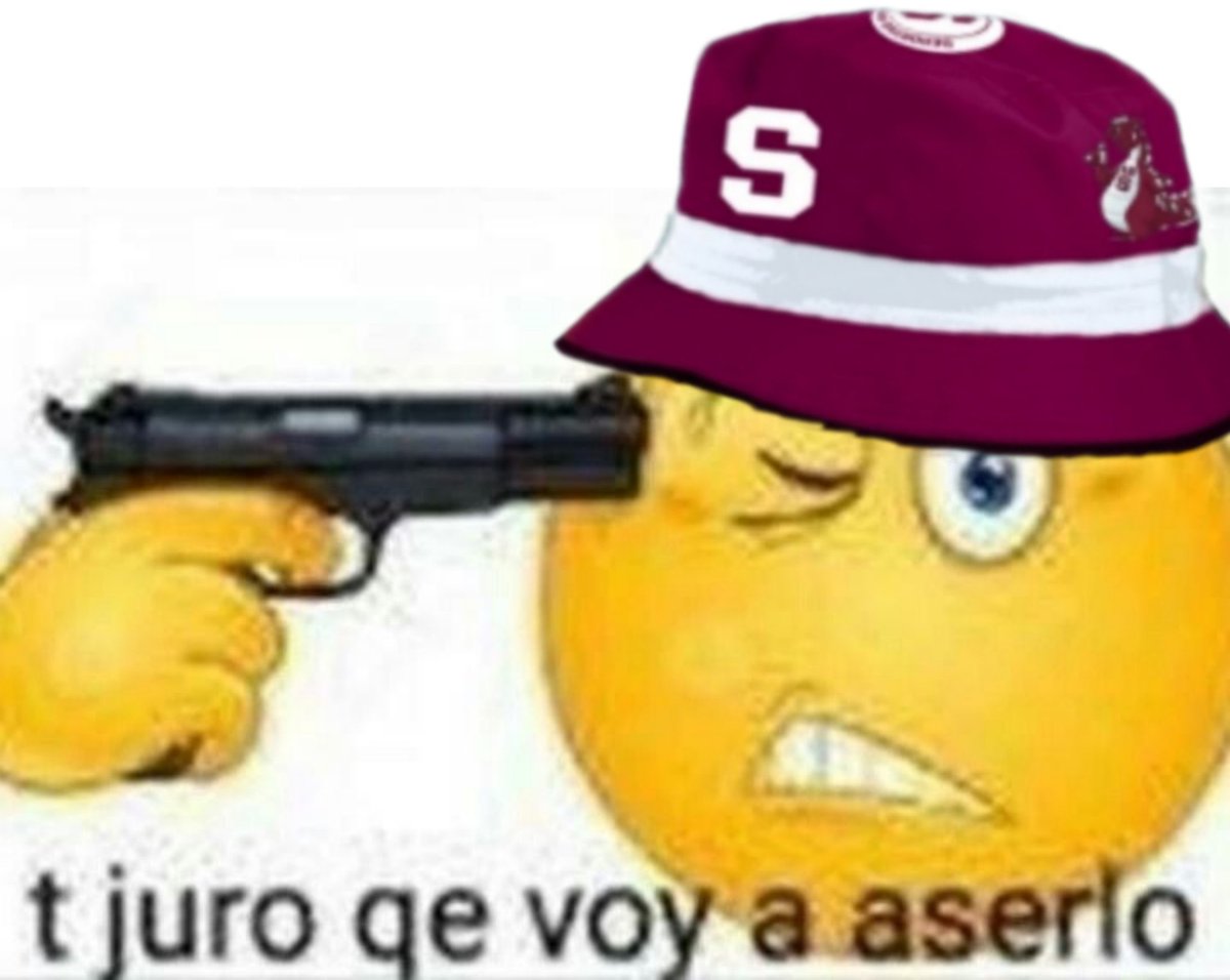 Nombres que falta de seriedad, que poco de hijueputas muertos