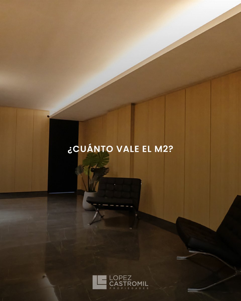 Lopez Castromil tweet media