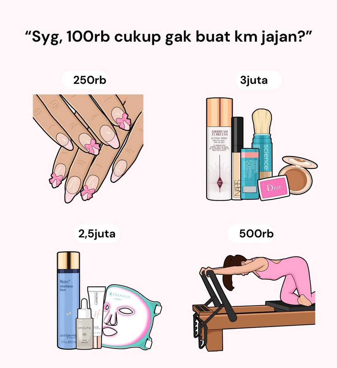 Teman Cerita tweet media