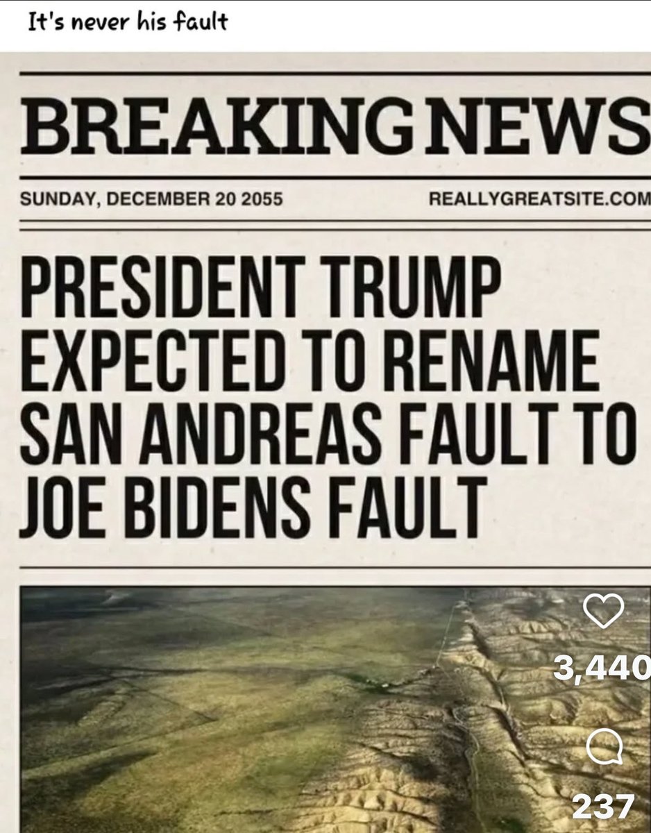 hartz_mike's tweet image. 