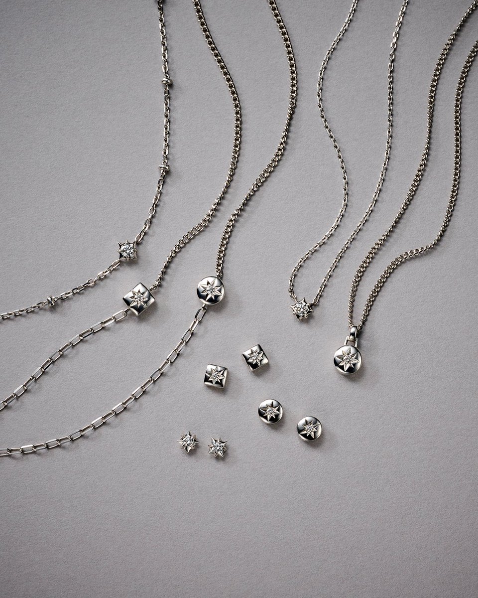 スタージュエリー (@star_jewelry) / Posts / X