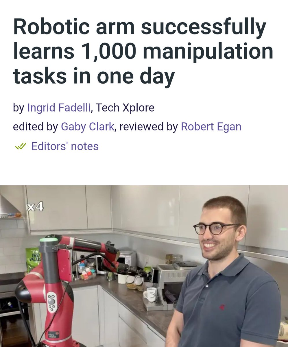 Dr Singularity tweet media