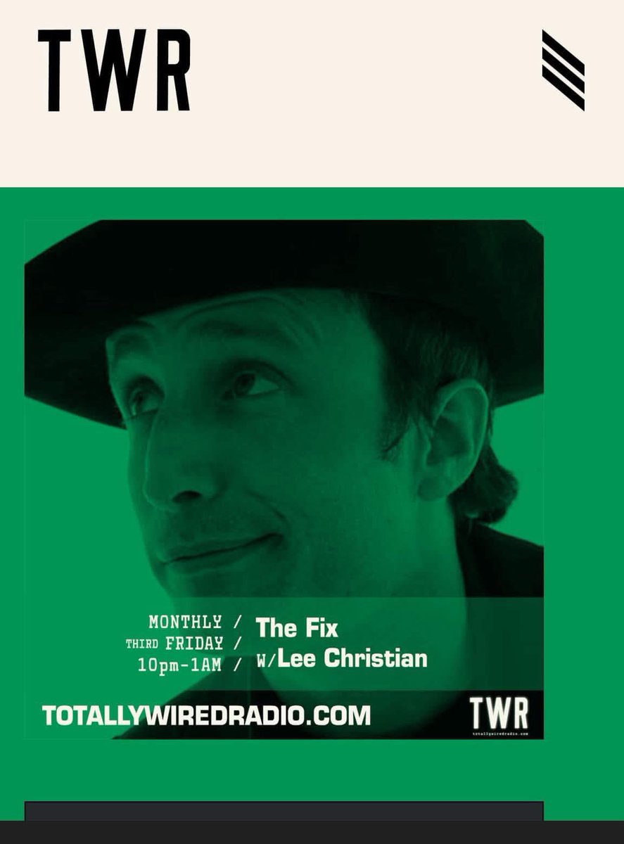 Brian Hartbeat tweet media