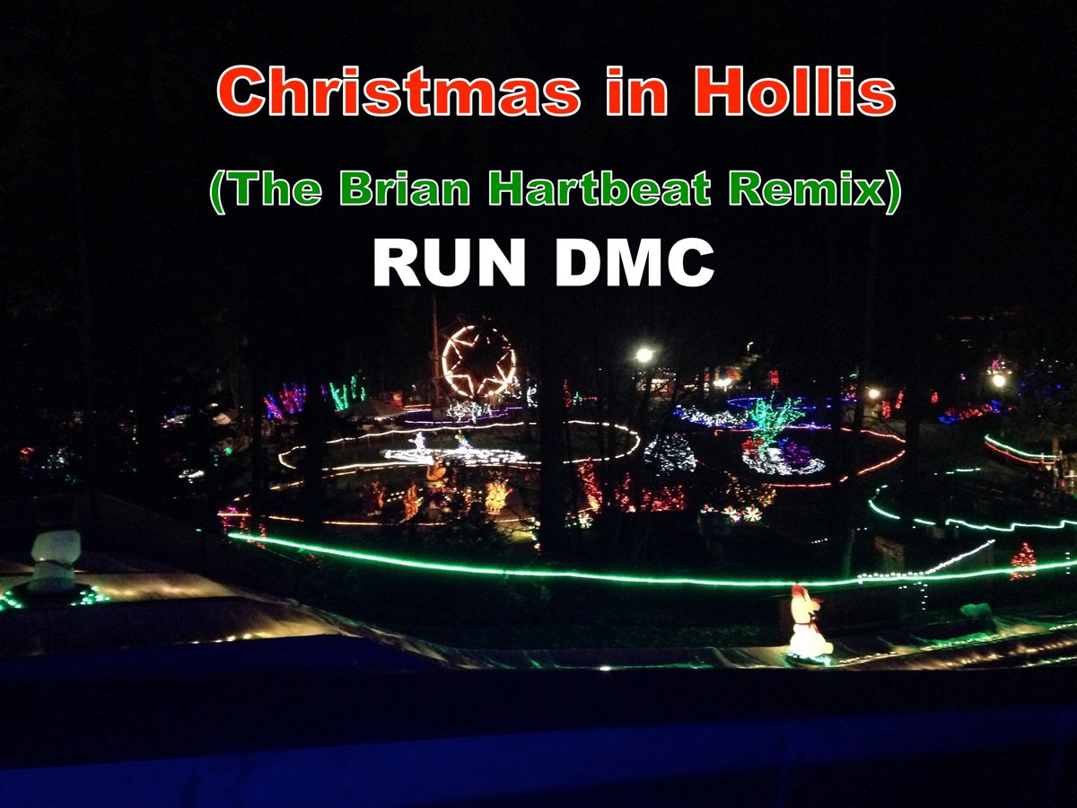 Brian Hartbeat tweet media