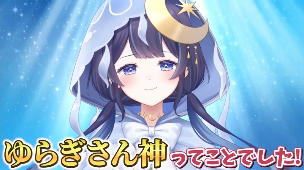 おはよーん☀️.°

今日の夜は配信だよー！！！
約1週間ぶり！！！🕺