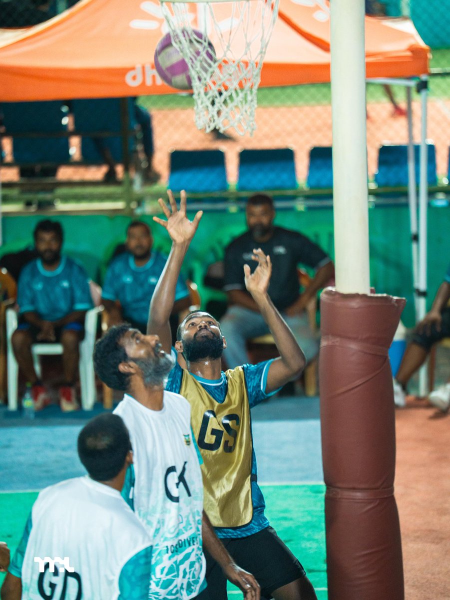 Portclubmv's tweet image. Match Highlights from last night’s Mens Inter-Office/Company Netball Tournament 2025!

MPL vs WAMCO

#portclub #portrecreationclub #MPL