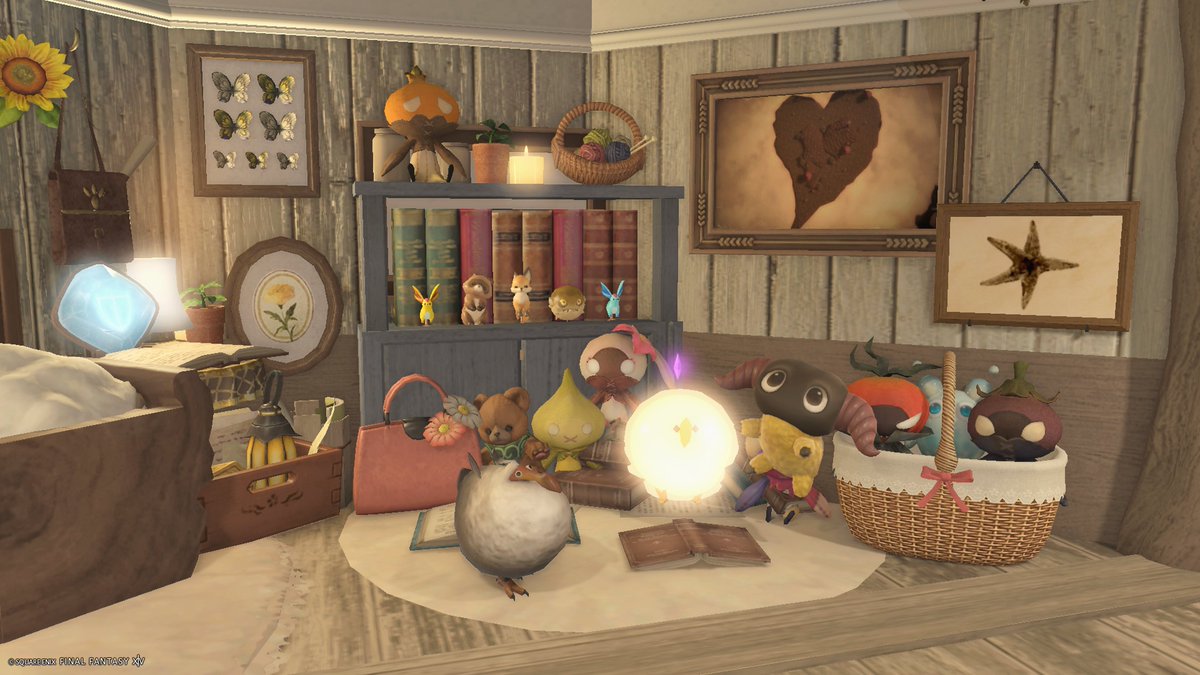 アサ🦤 tweet media