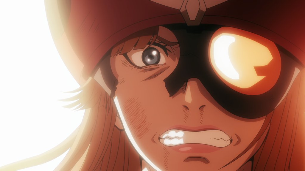 Shurusubs tweet media