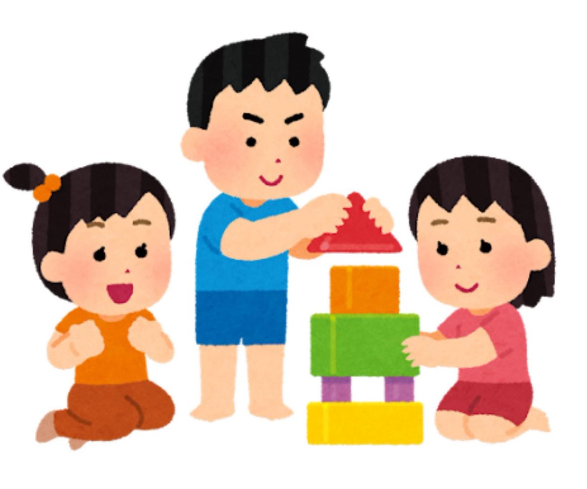 プロ志望生徒さんたちに伝えたいこと、伝えていること。