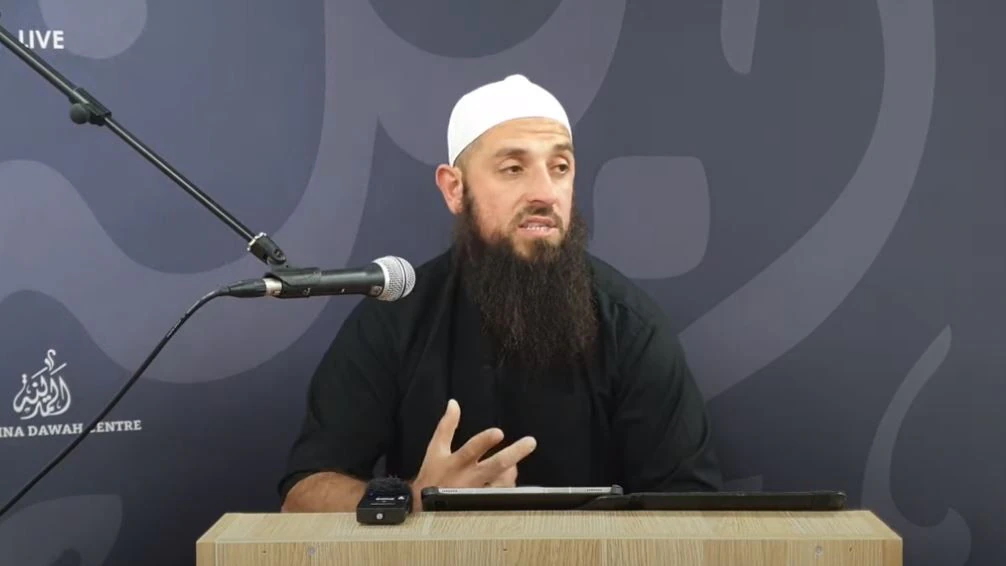 Drew Pavlou 🇦🇺🇺🇸🇺🇦🇹🇼 tweet media