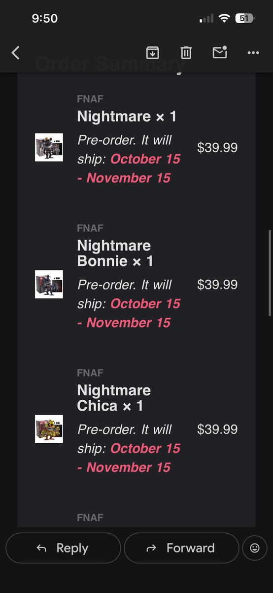 Where are they hro🫩