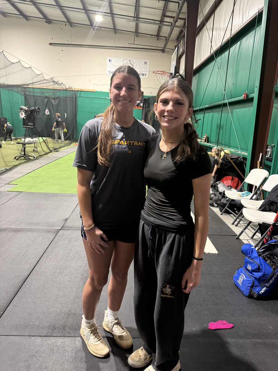 Addison Ash tweet media