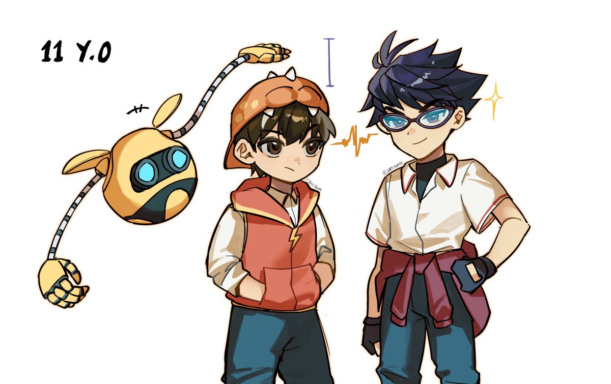 Joey🪞🤎 tweet media