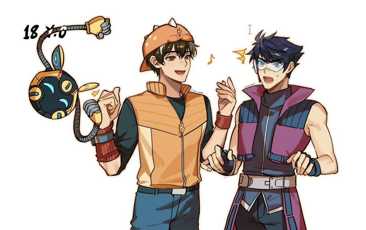 Joey🪞🤎 tweet media