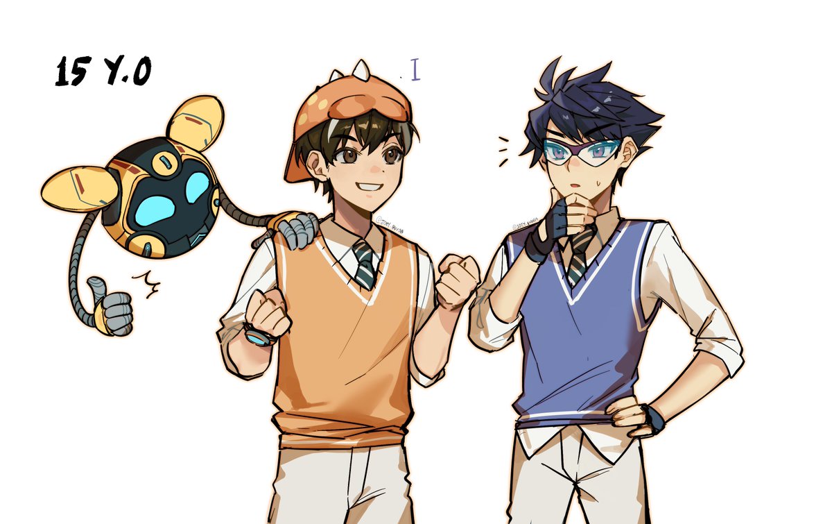 Joey🪞🤎 tweet media