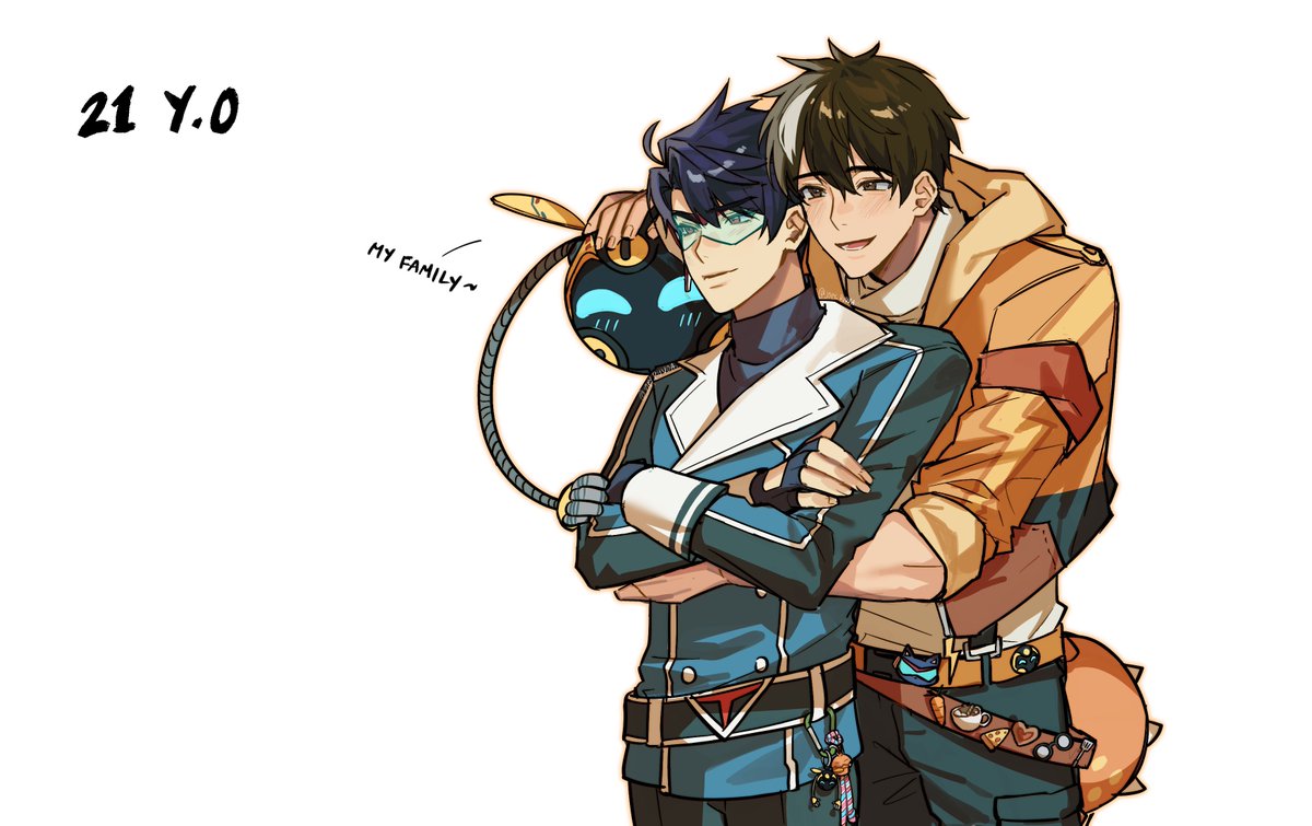 Joey🪞🤎 tweet media