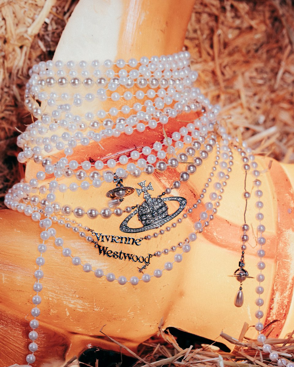 デビットウィンター　ウエストカントリー　コレクション　コテージ　ヴィンテージ デビットウィンター ウエストカントリー コレクション コ