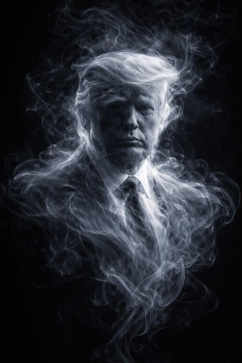 DrWilfredoBello's tweet photo. #AVISAO Hoy habló Trump
Ahora SI es verdad
Lo dijo.
Hay que saber leer entrelíneas
El tiempo de Dios es perfecto
OFERTA: Con la compra de una bombona de humo le regalamos un mes gratis de Flightradar24. https://t.co/pjfIJ2QNMR