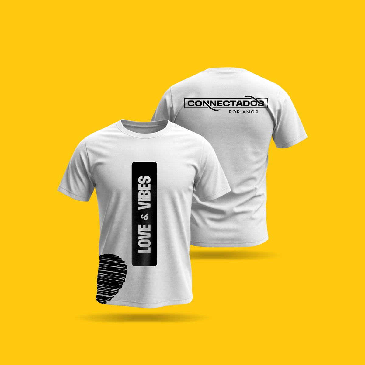 _designbits's tweet photo. T-shirt vibes!  Check out this sick design crafted by _designbits!  Perfect for design lovers and anyone who wants to rep creativity. DM us to get yours! 

#TShirtDesign #Designbits #WearYourArt #EveryPixelCounts #Designbits #FashionDesign #ProductDesign #_designbits https://t.co/OsCxGoPKrt