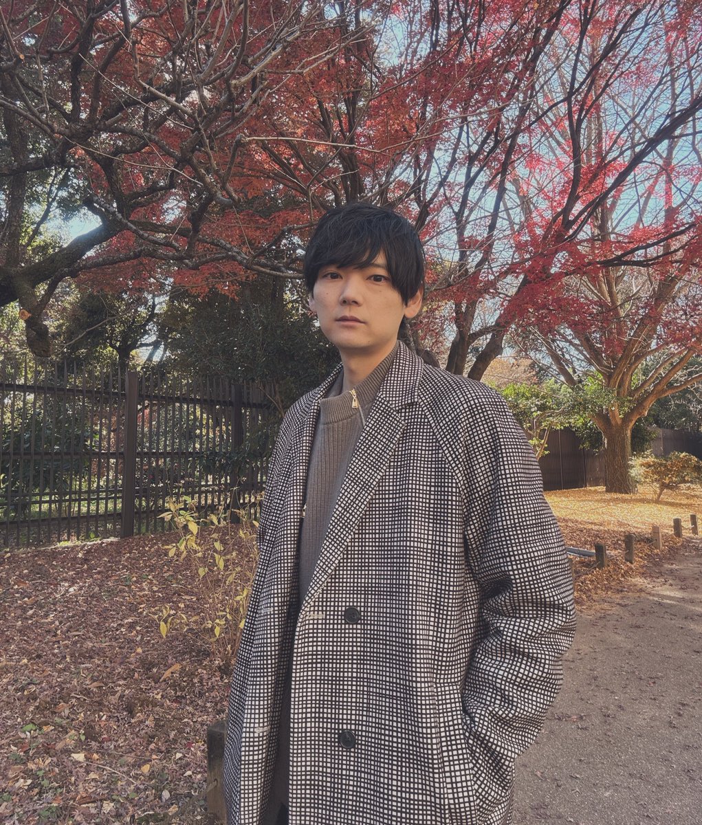 YUKI FURUKAWA 古川雄輝 (@yuki_furukawaYF) / Posts / X