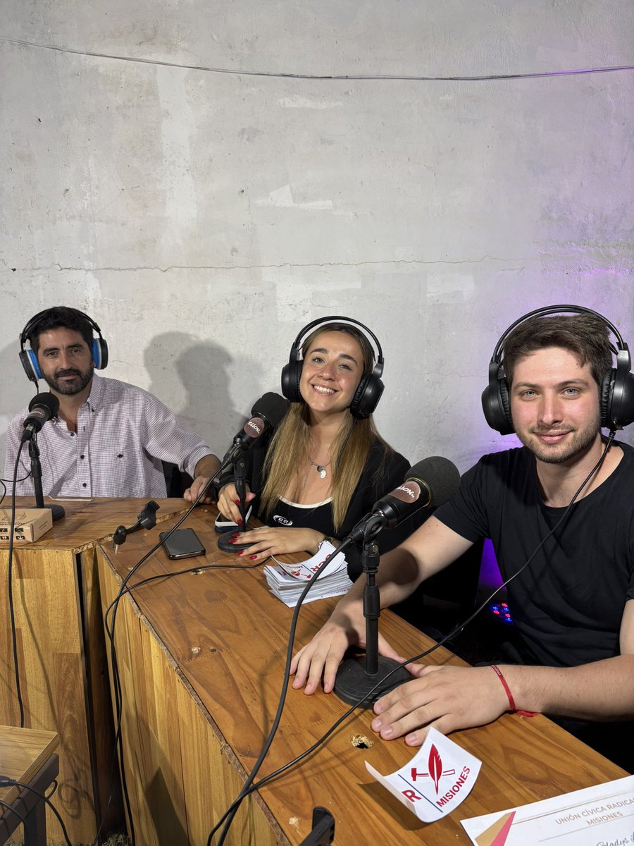 Guadalupe Kolodziej tweet media