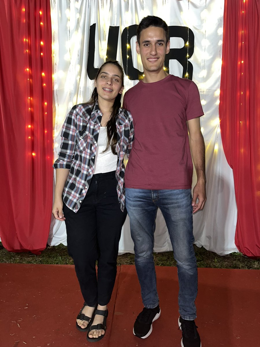 Guadalupe Kolodziej tweet media