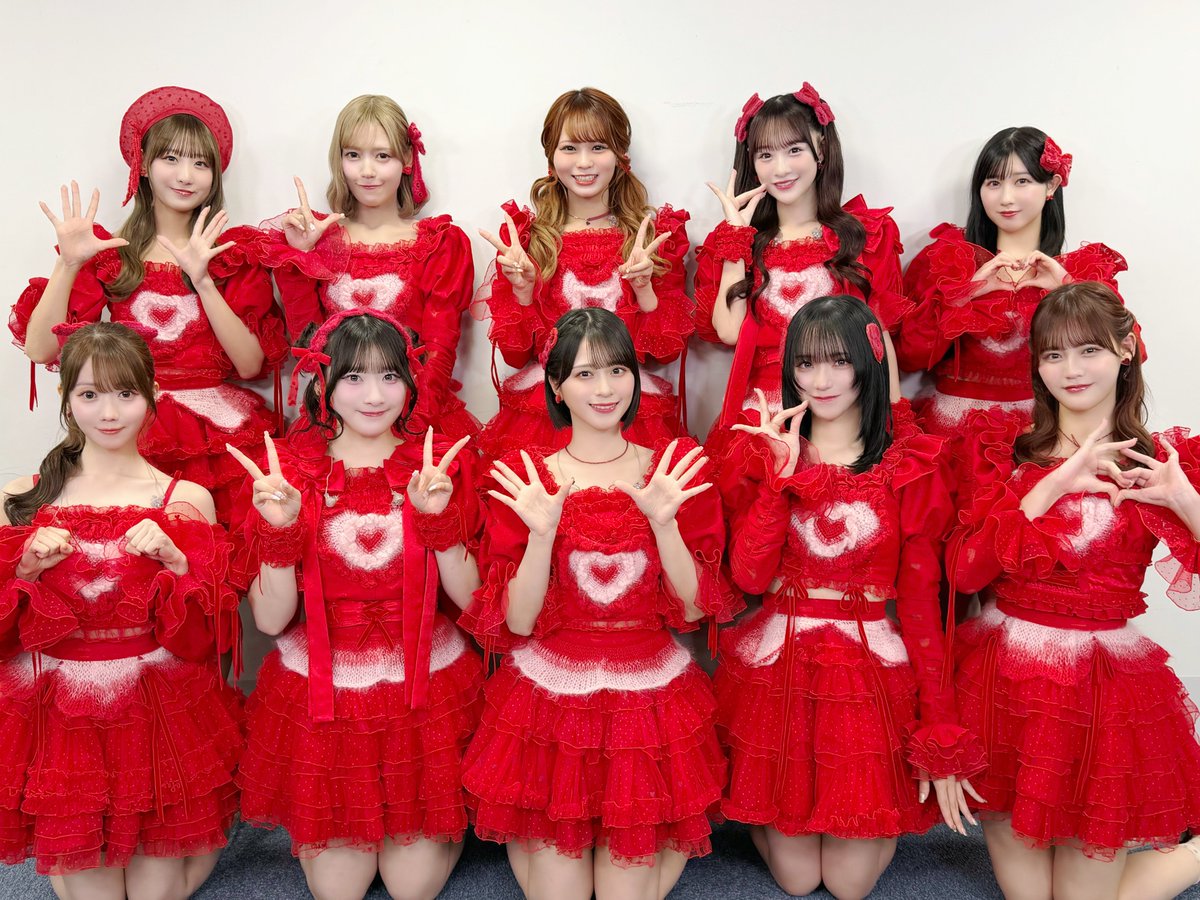 齋藤 樹愛羅 (@saitou_kiara) / Posts / X