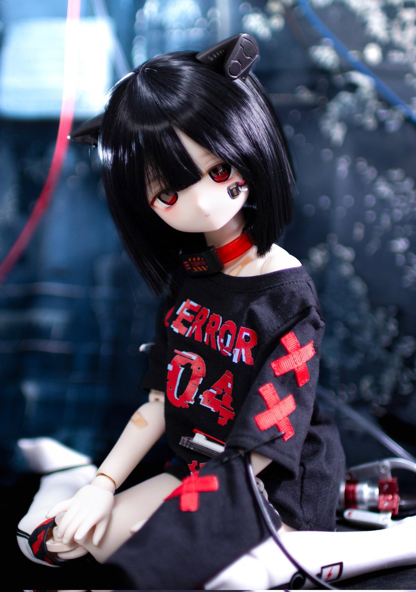 ぐり(Guri) (@jd_guri) / Posts / X