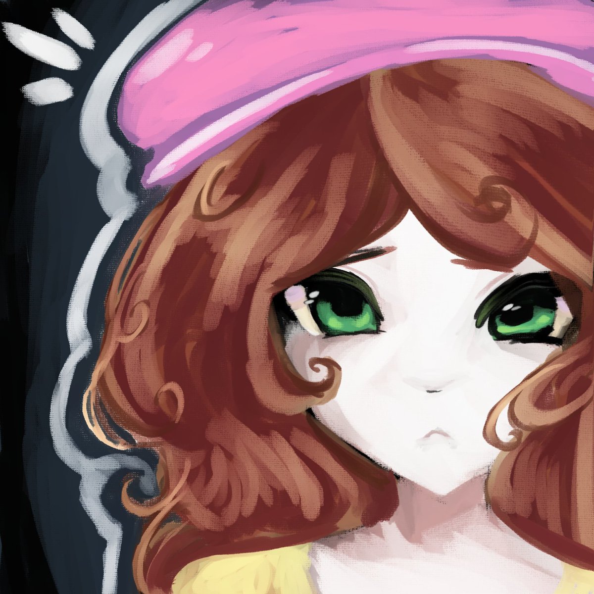 zowii /milky ♡ tweet media