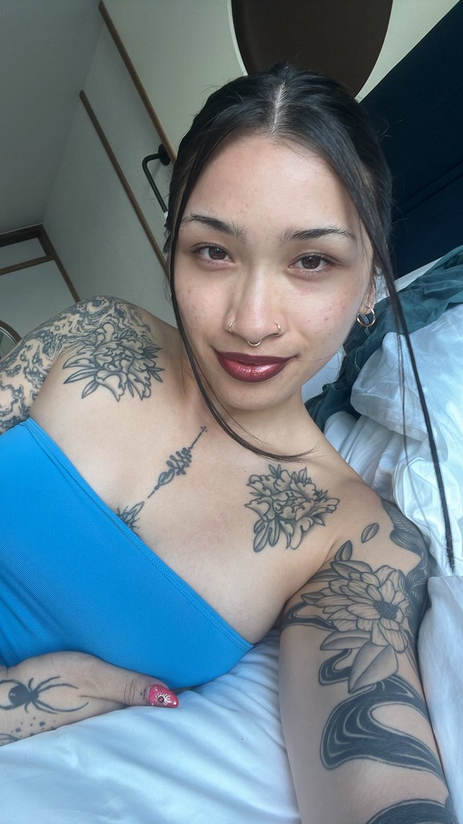 let’s kiss