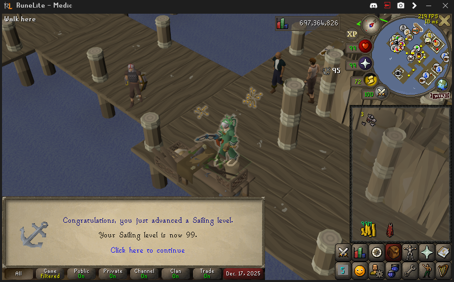maxed pt 2
