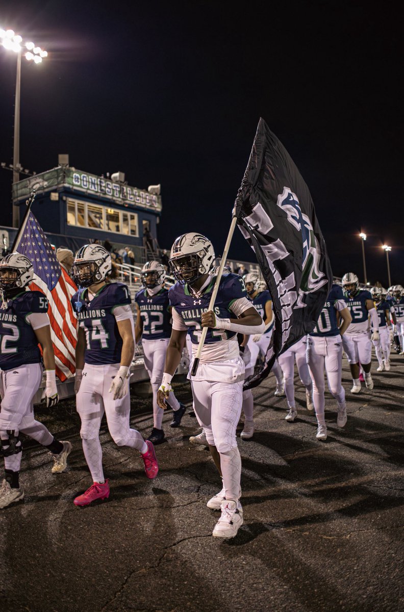 Jeremiah Harris tweet media