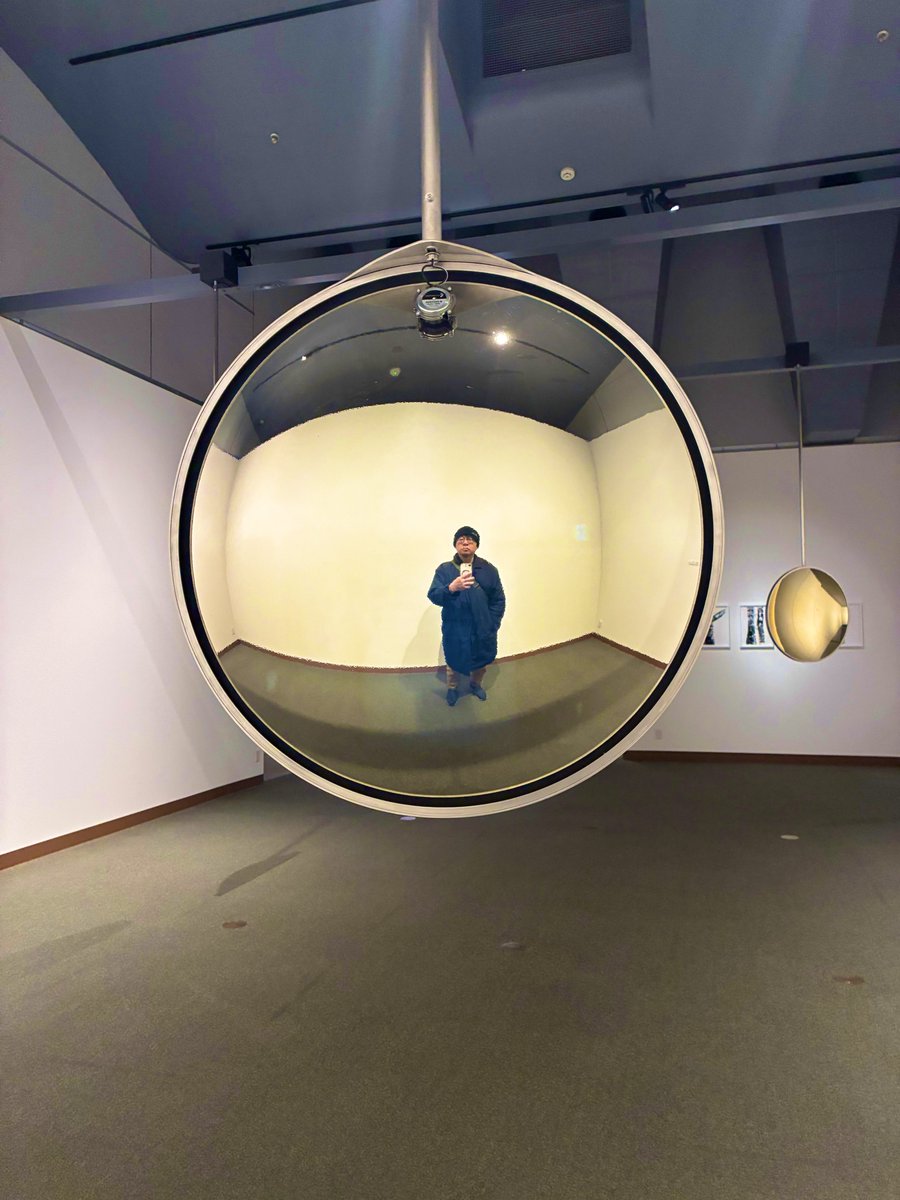 「太宰府天満宮の宝物殿。 豊臣秀吉の御朱印はあがる。 小太刀【村正】が展示されてた」|なおさん@おソノさんkindle本全巻無料配信中のイラスト