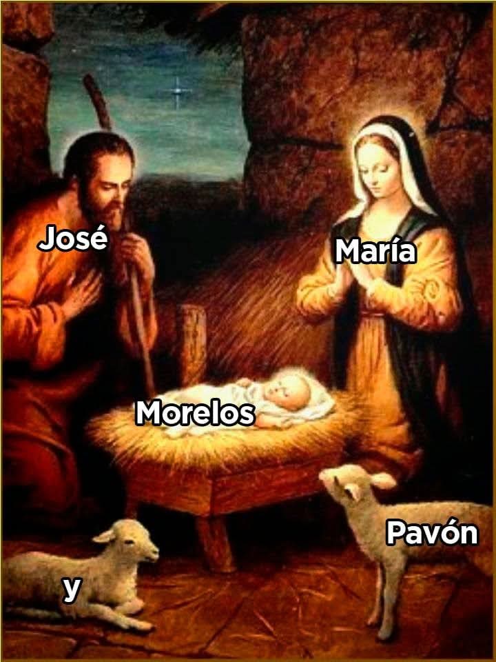 En Júpiter (@en_jupiter_) on Twitter photo 