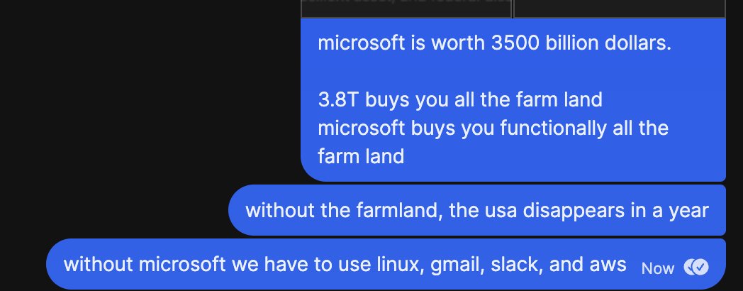 Tyler Litrel (@tylerlitrel) on Twitter photo 