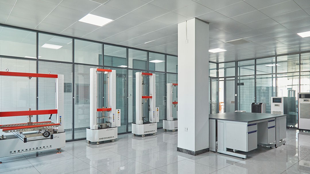 JK_Instrument's tweet image. Quality matters—so does where you source your testing equipment. We're the direct manufacturer behind durable, precise universal testing machines designed to meet the toughest industry standards.
#MaterialStrengthTest  #UniversalTestingMachine #PressureTestingMachine